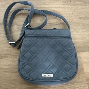 Vera Bradley purse